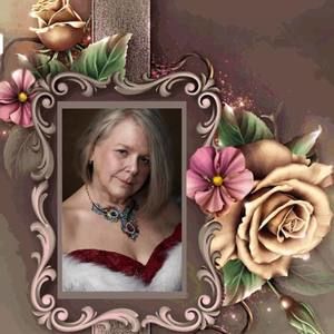 Meet your Posher, Robin